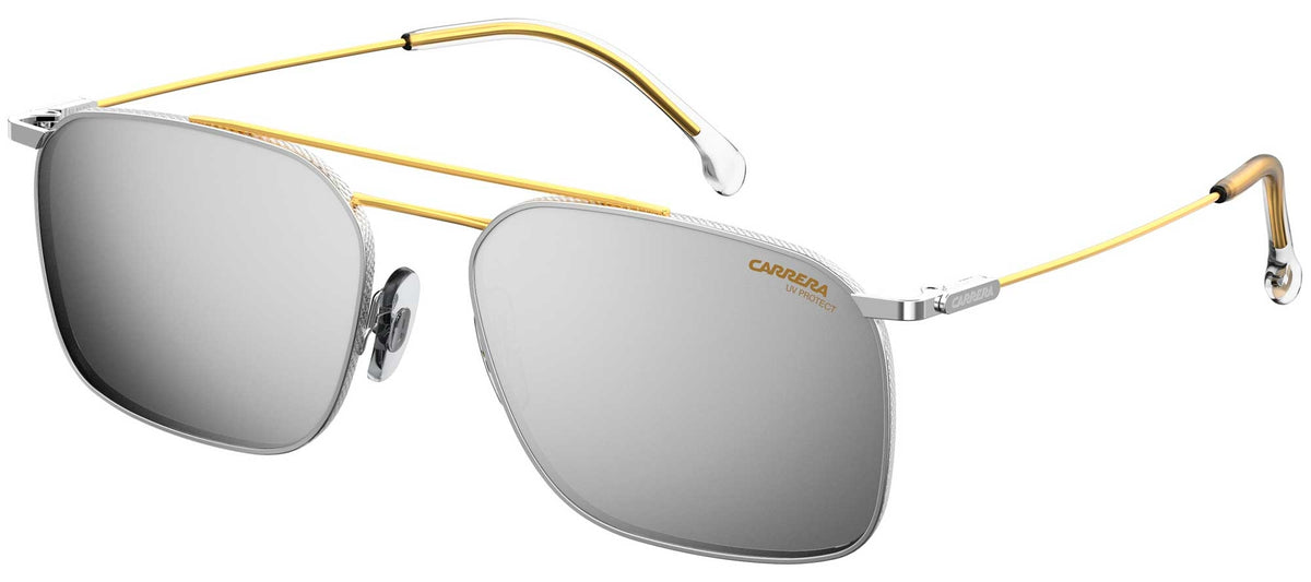 Carrera CARRERA 186/S