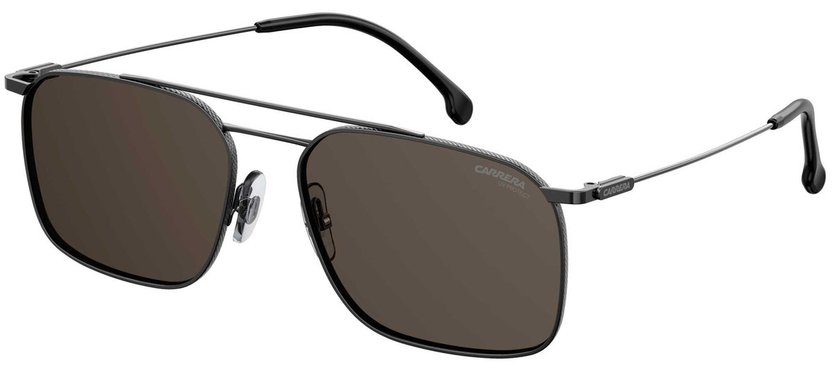 Carrera CARRERA 186/S
