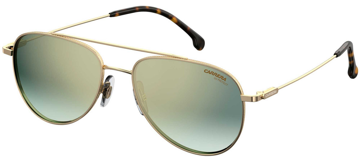 Carrera CARRERA 187/S