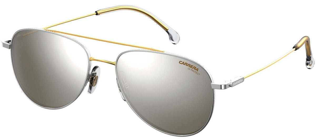 Carrera CARRERA 187/S