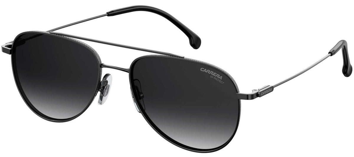 Carrera CARRERA 187/S