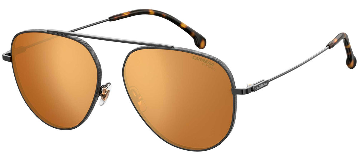 Carrera CARRERA 188/G/S