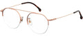 Carrera CARRERA 191/G