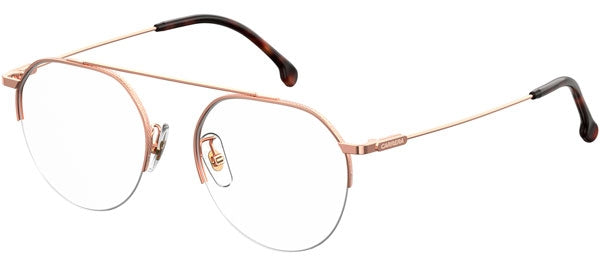 Carrera CARRERA 191/G