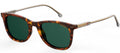 Carrera CARRERA 197/S