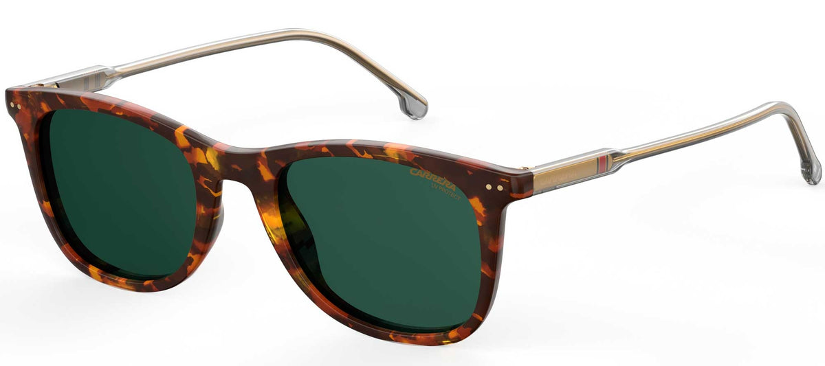 Carrera CARRERA 197/S