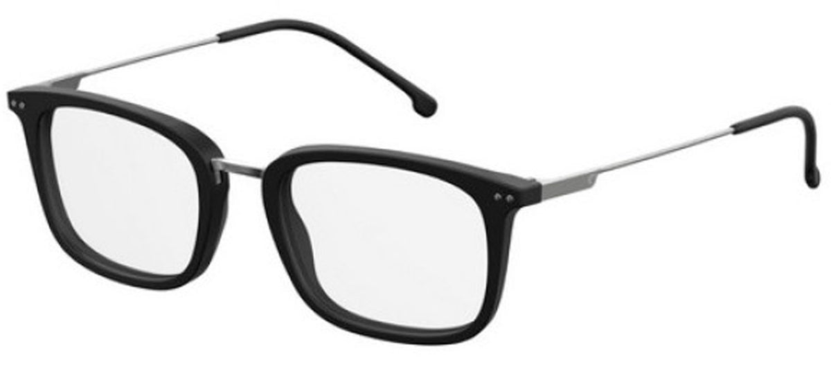 Carrera Junior CARRERA 2003T/V