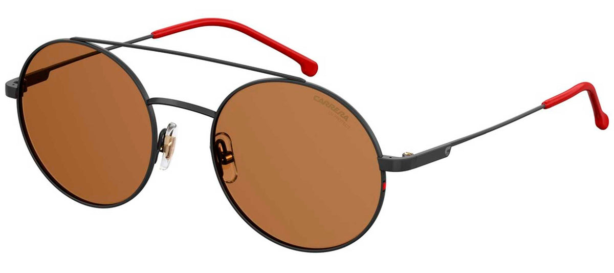 Carrera Junior CARRERA 2004T/S