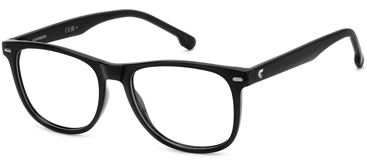 Carrera Junior CARRERA 2049T
