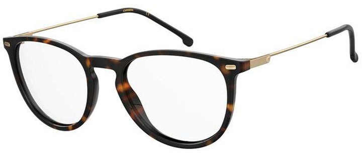 Carrera Junior CARRERA 2050T