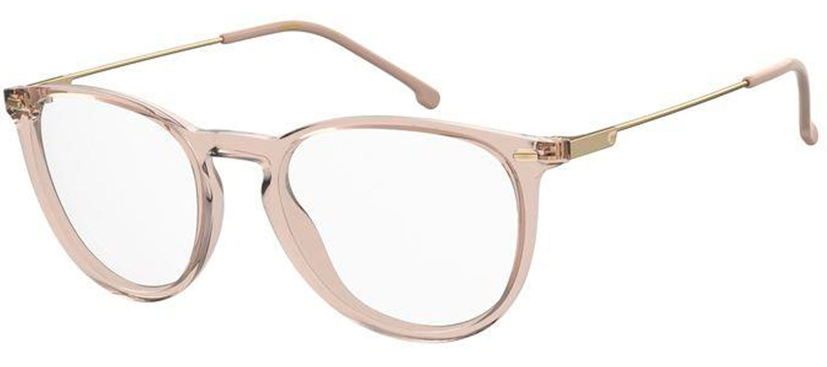 Carrera Junior CARRERA 2050T