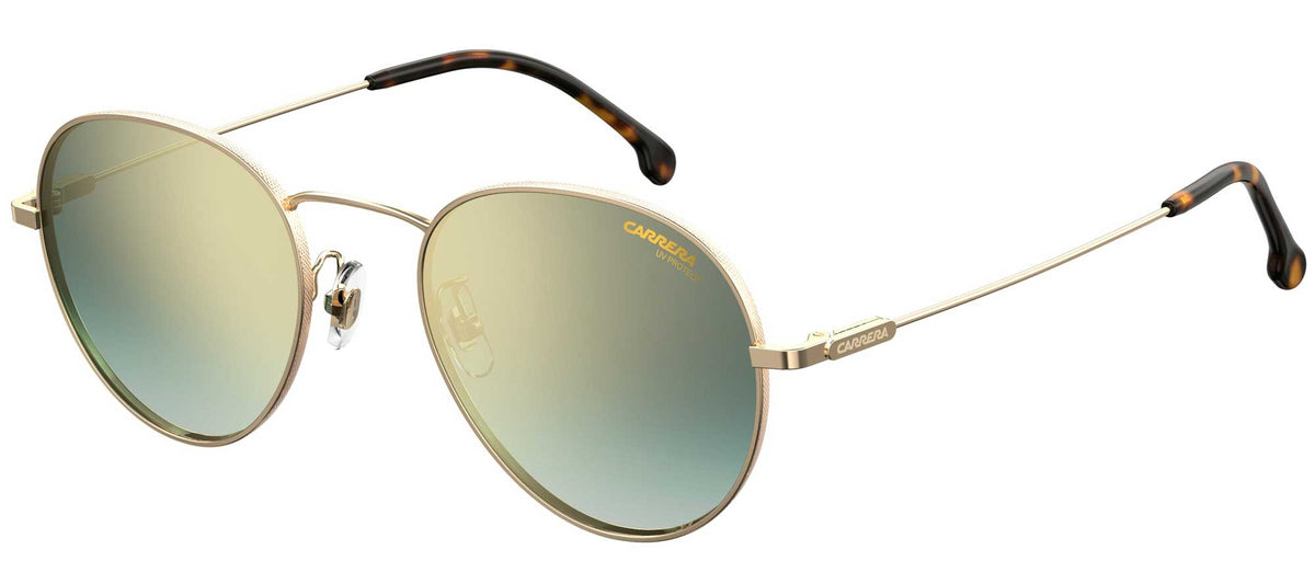 Carrera CARRERA 216/G/S
