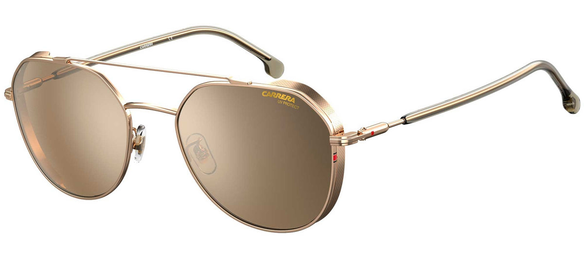 Carrera CARRERA 222/G/S
