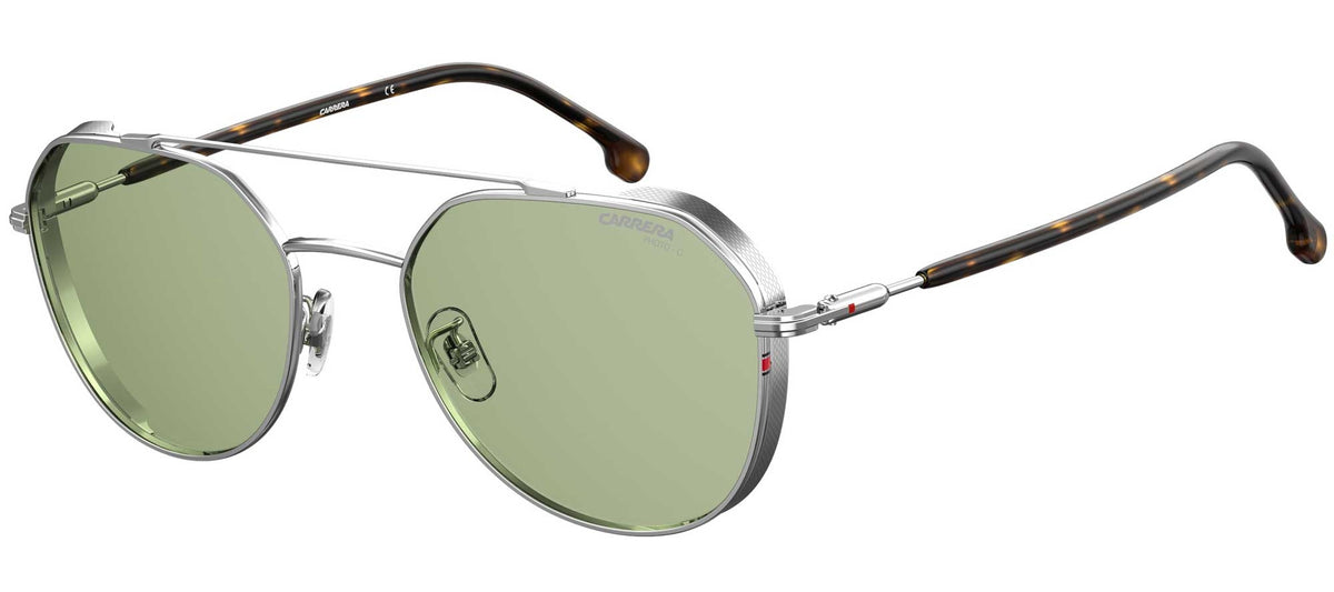 Carrera CARRERA 222/G/S
