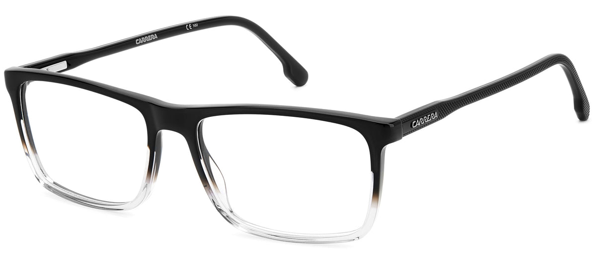 Carrera 225