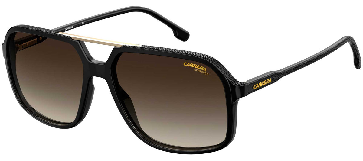 Carrera CARRERA 229/S