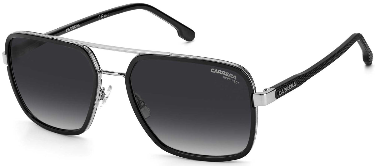 Carrera CARRERA 256/S