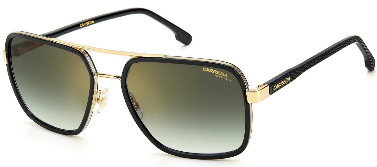 Carrera CARRERA 256/S