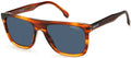 Carrera CARRERA 267/S