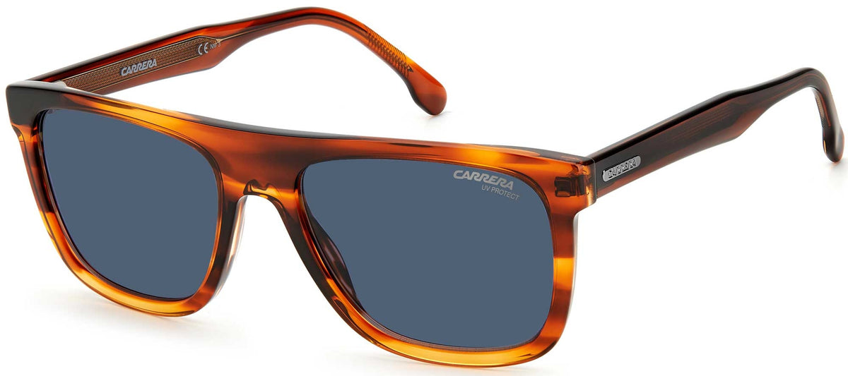 Carrera CARRERA 267/S