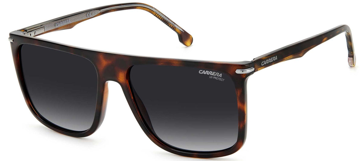 Carrera CARRERA 278/S