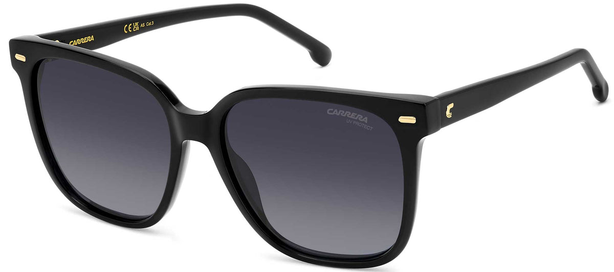 Carrera CARRERA 3002/S