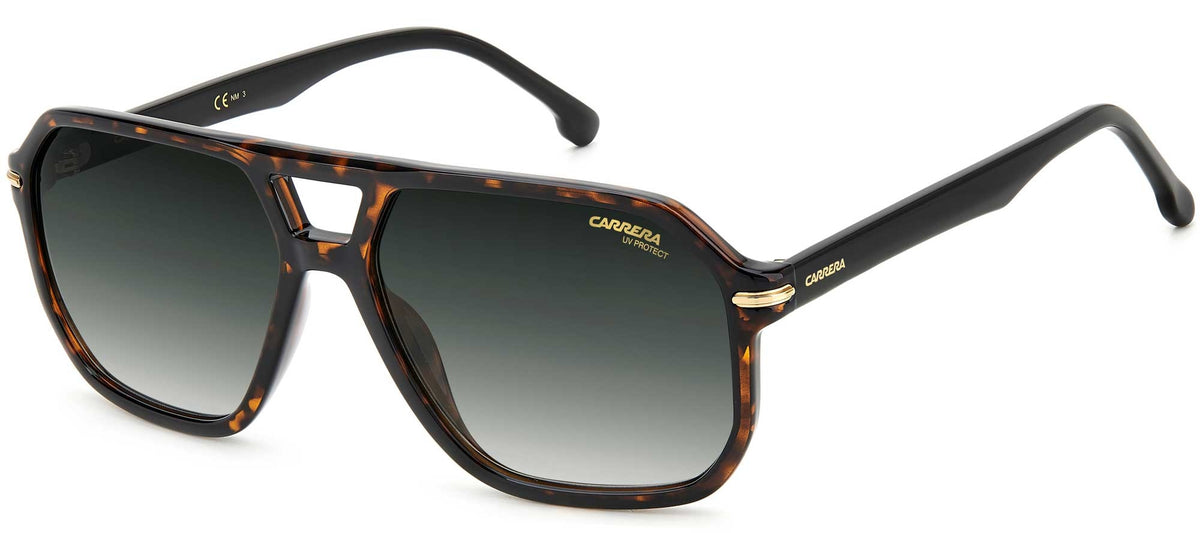 Carrera CARRERA 302/S