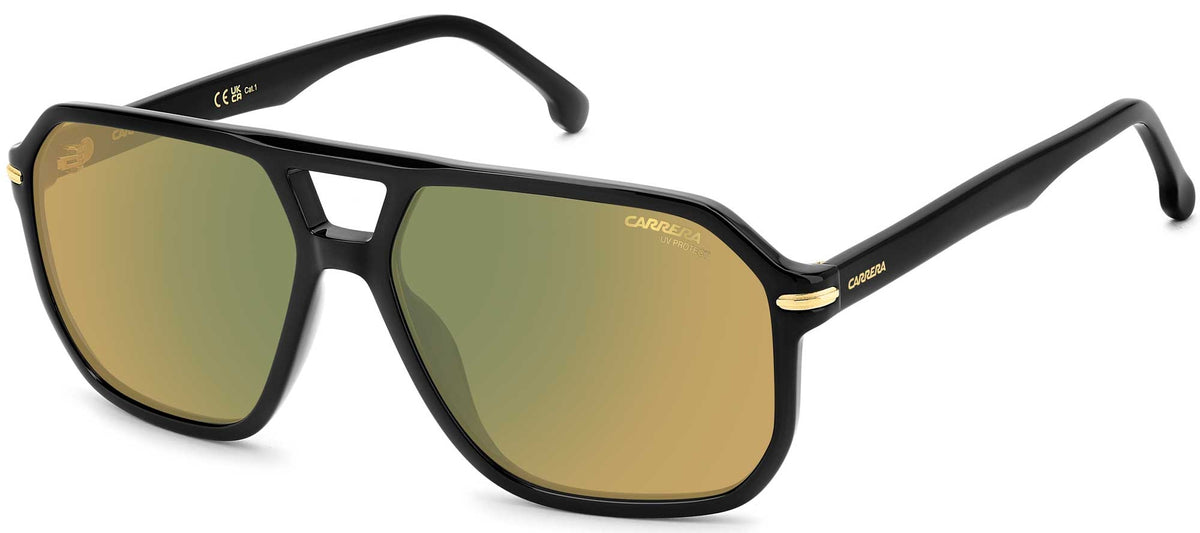 Carrera CARRERA 302/S