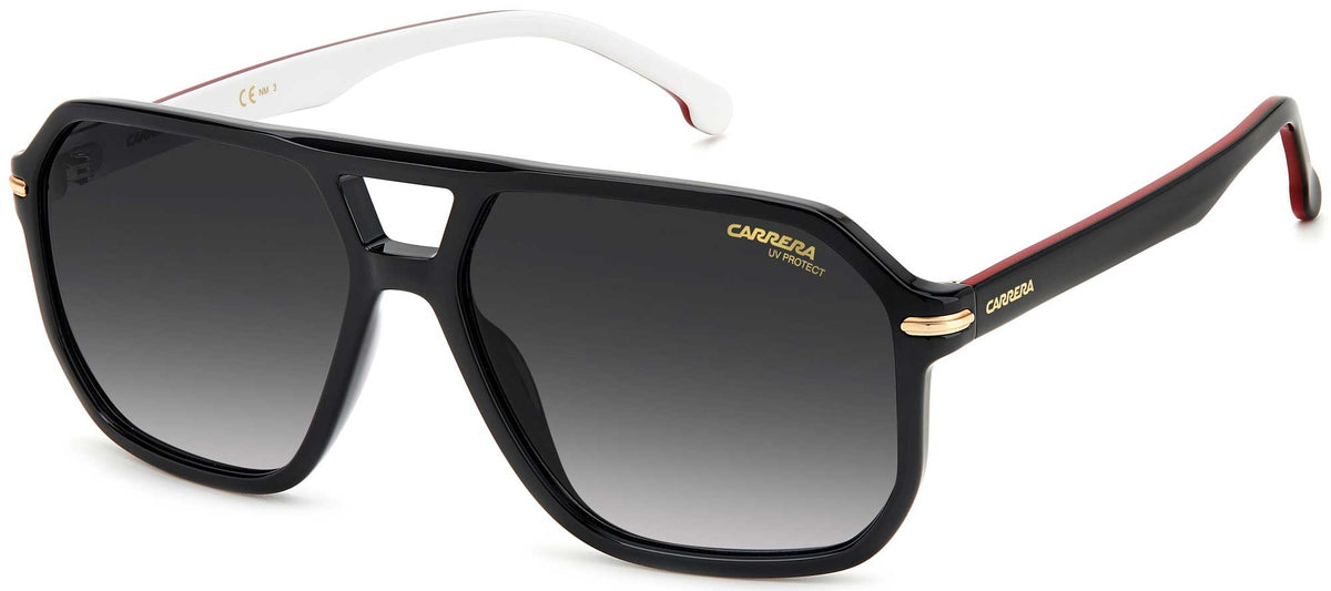 Carrera CARRERA 302/S