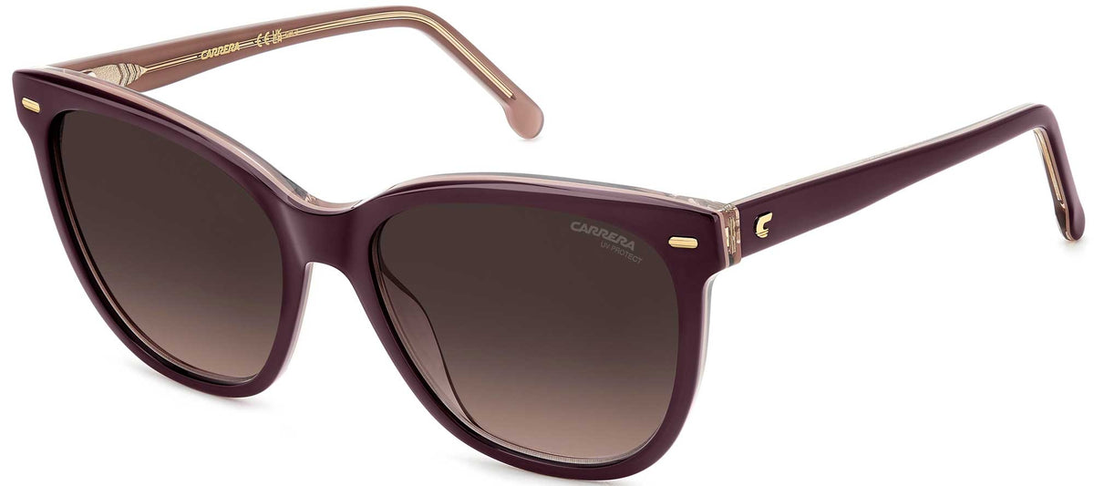 Carrera CARRERA 3043/S