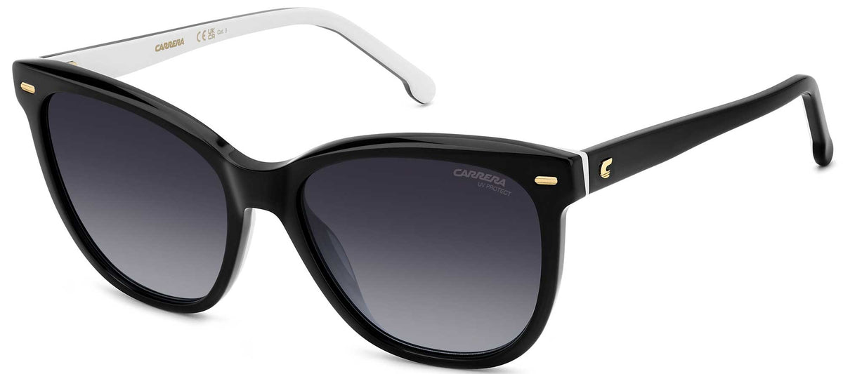 Carrera CARRERA 3043/S