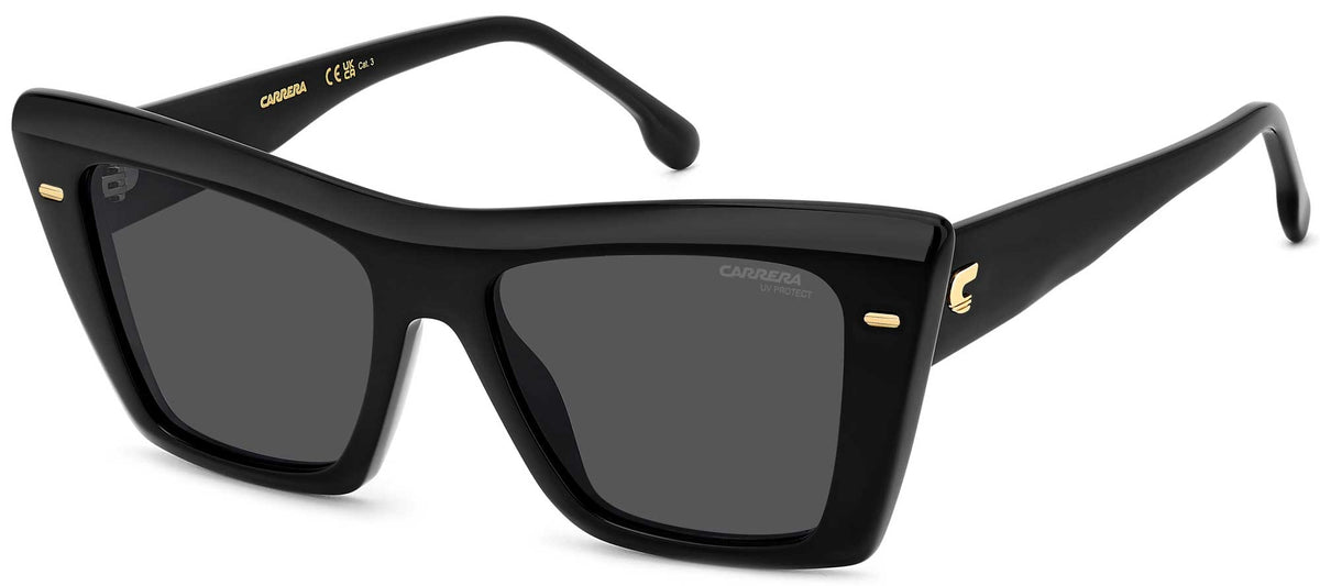 Carrera CARRERA 3046/S