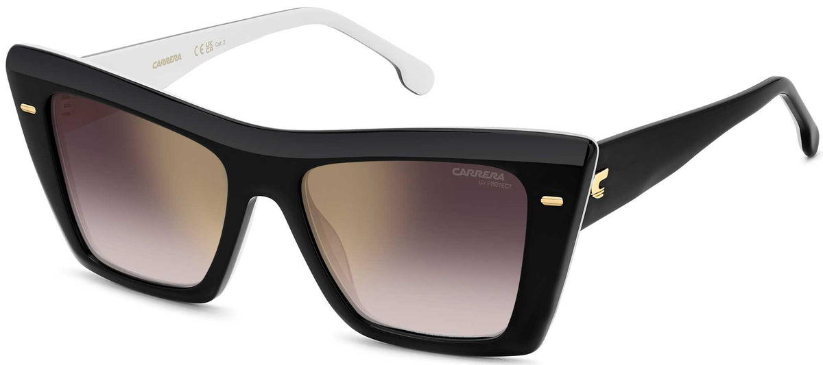 Carrera CARRERA 3046/S