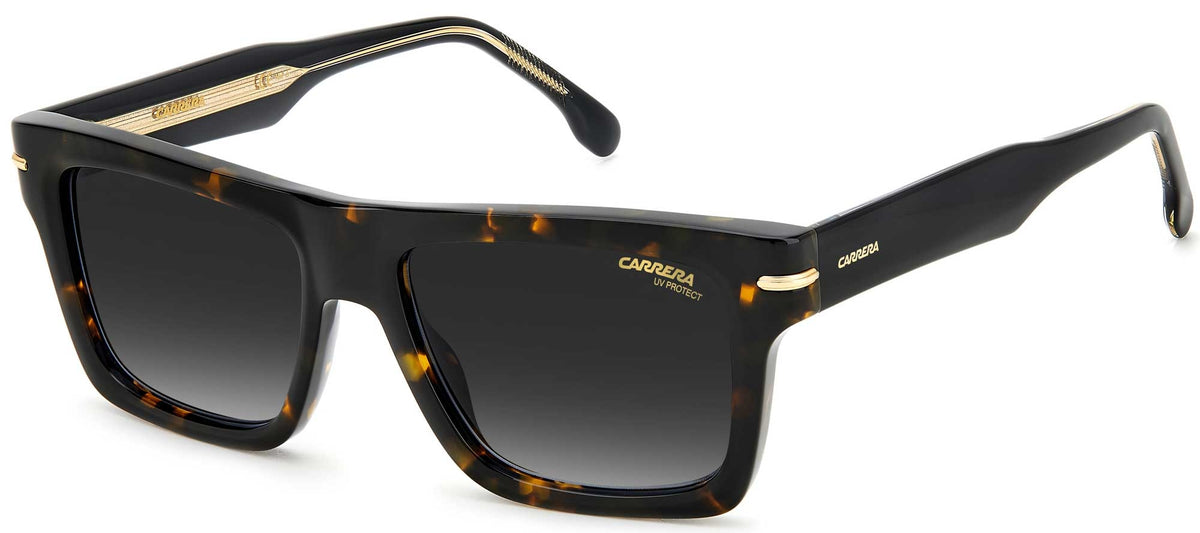 Carrera CARRERA 305/S