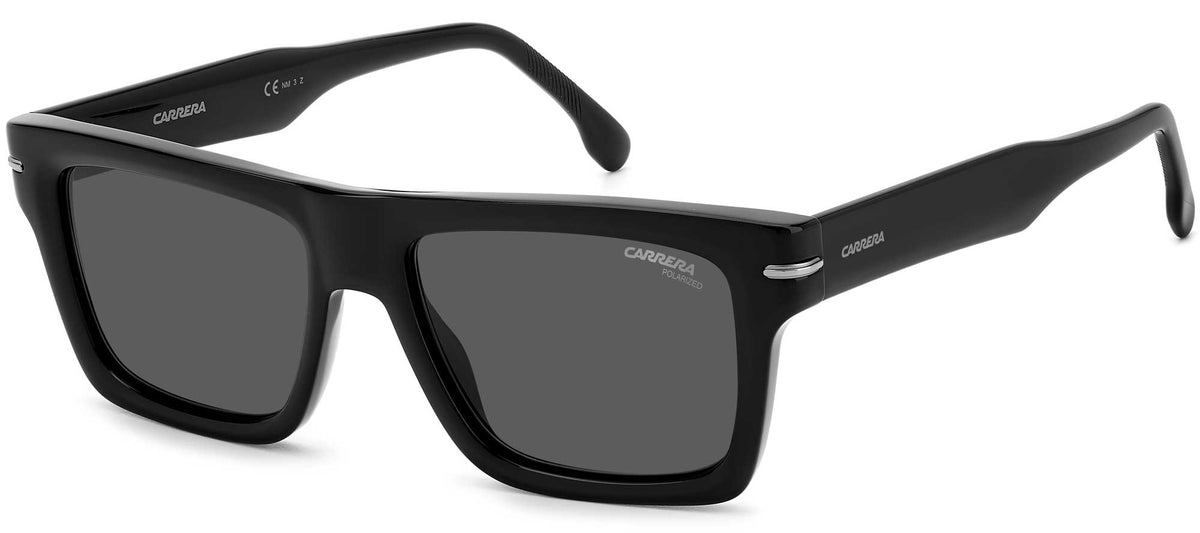 Carrera CARRERA 305/S