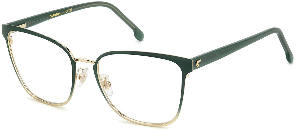 Carrera 3051