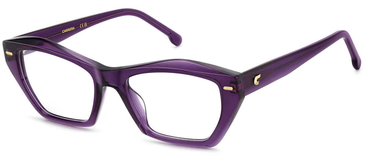 Carrera 3053