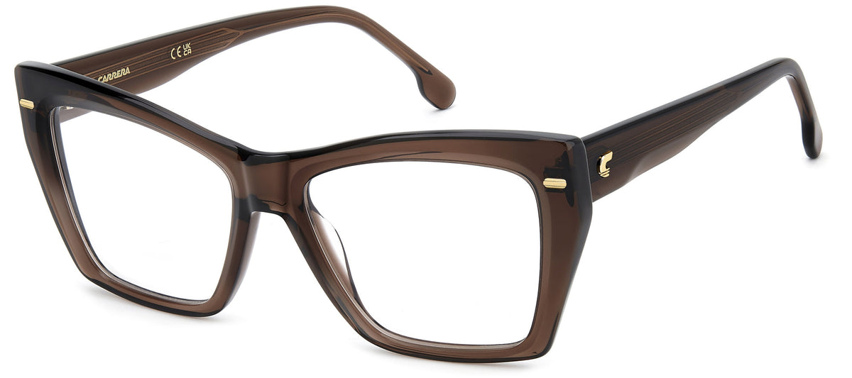 Carrera 3064