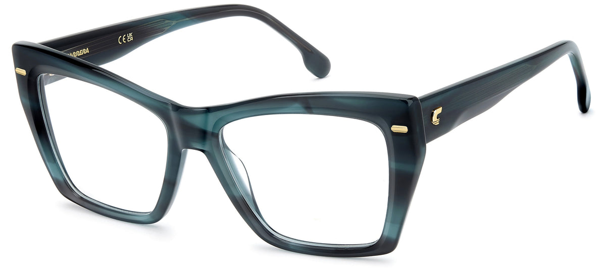 Carrera 3064