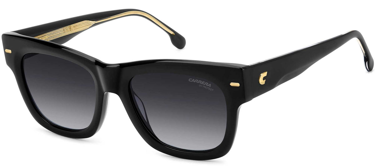 Carrera CARRERA 3066/S