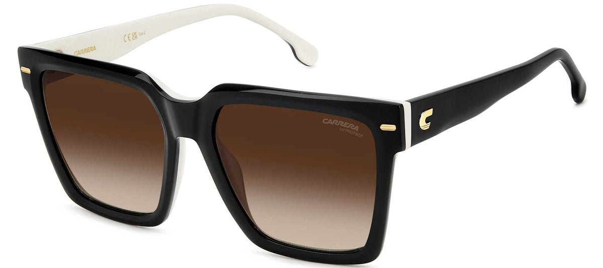 Carrera CARRERA 3067/S