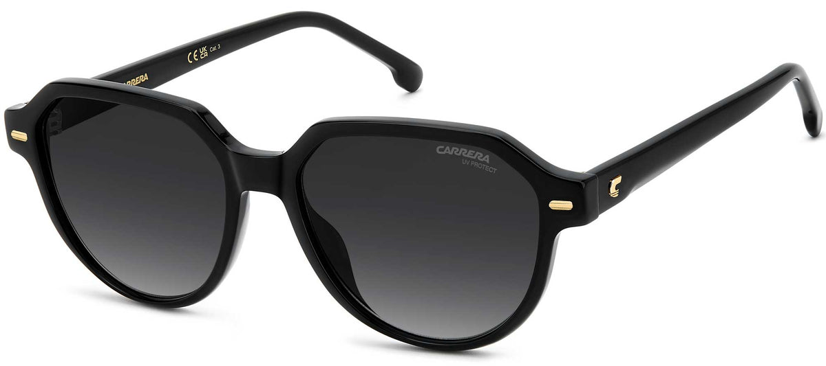 Carrera CARRERA 3068/S