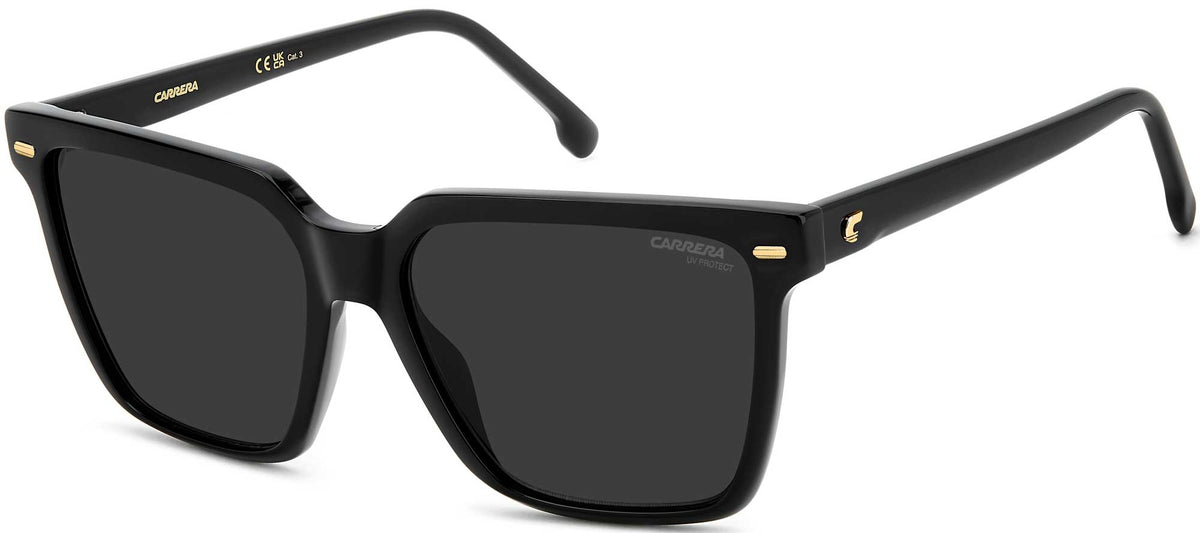 Carrera CARRERA 3069/S