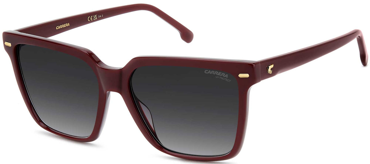 Carrera CARRERA 3069/S