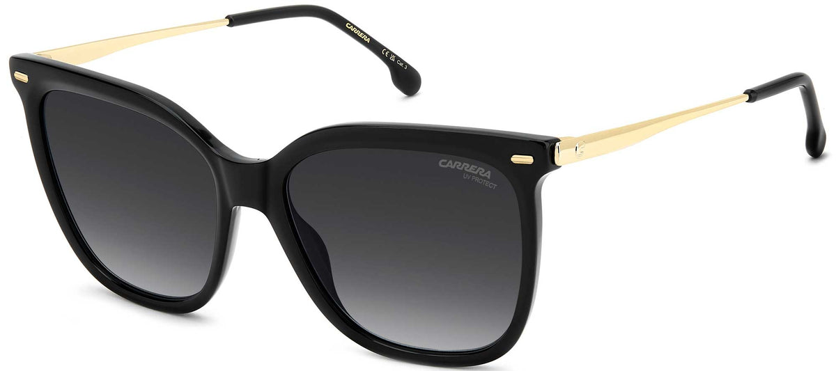 Carrera CARRERA 3071/S
