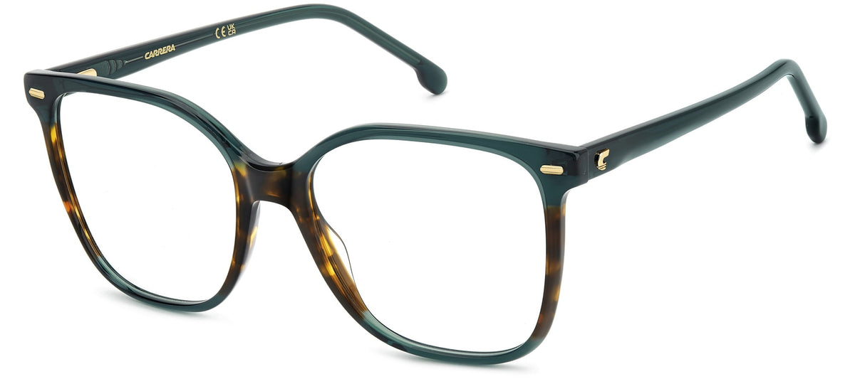 Carrera 3075