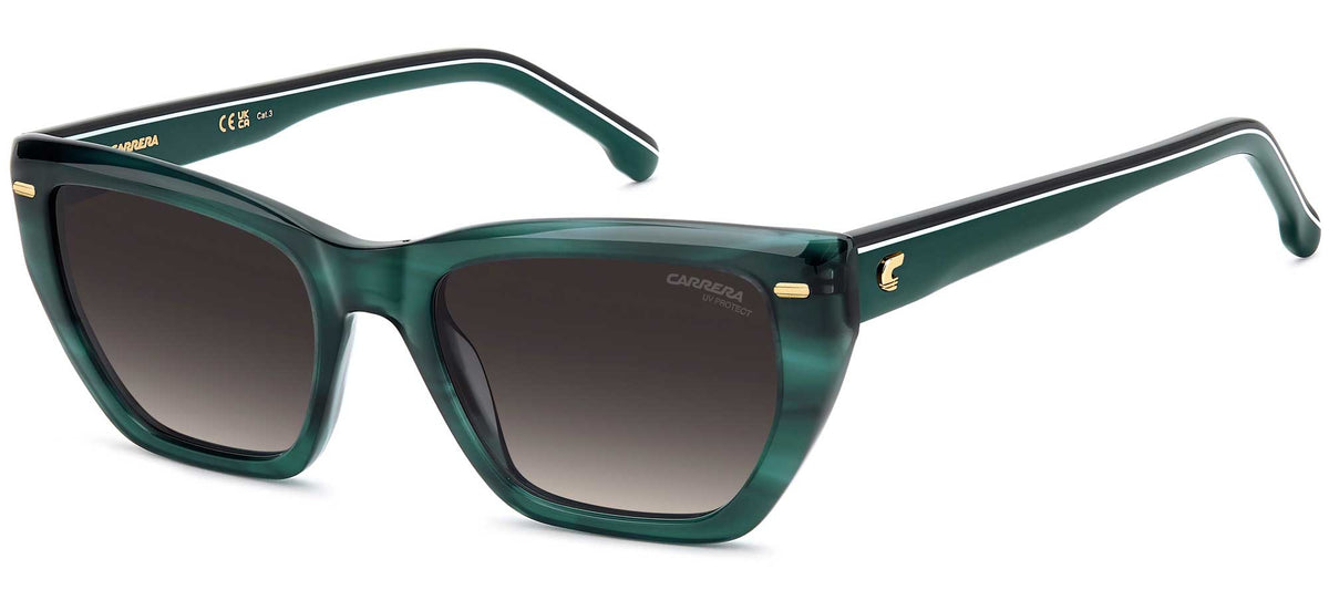 Carrera CARRERA 3081/S
