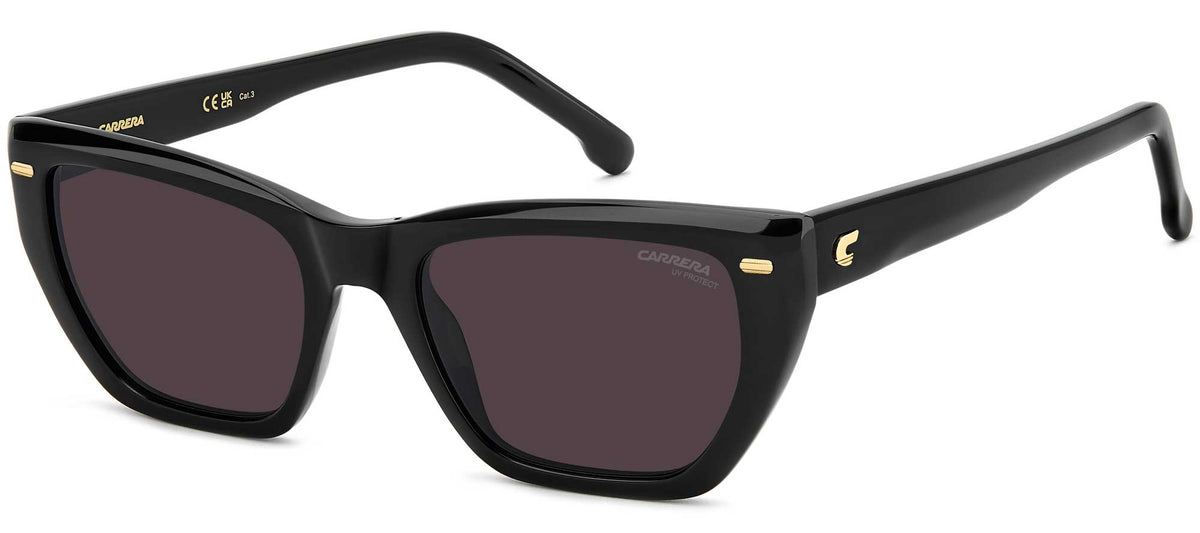 Carrera CARRERA 3081/S