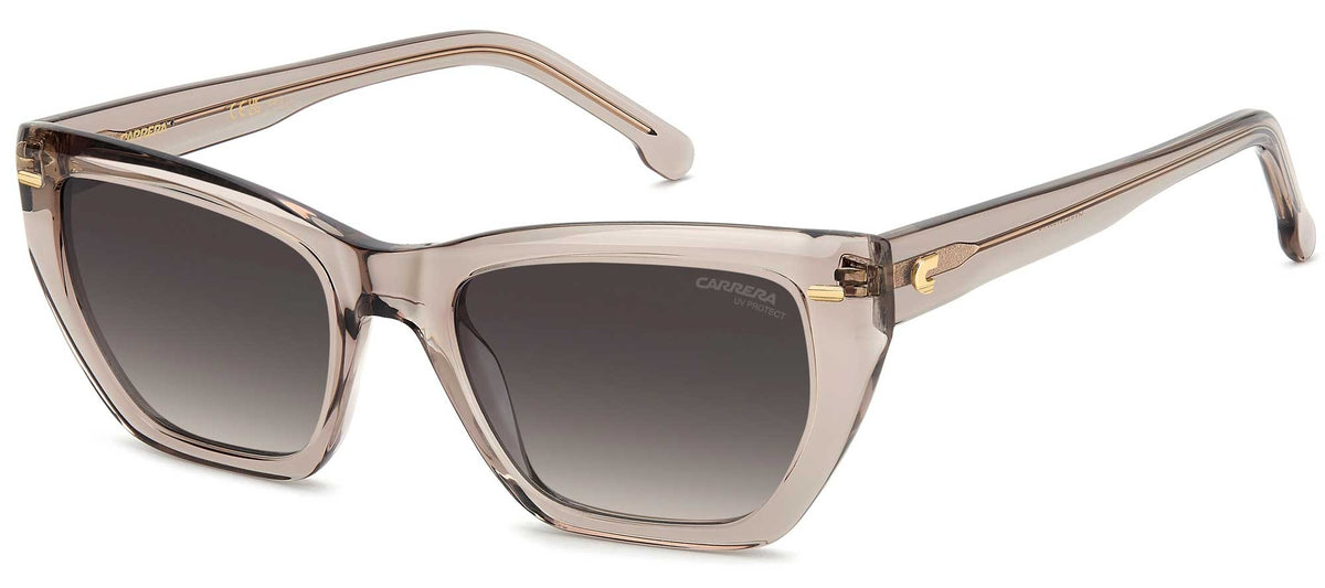 Carrera CARRERA 3081/S
