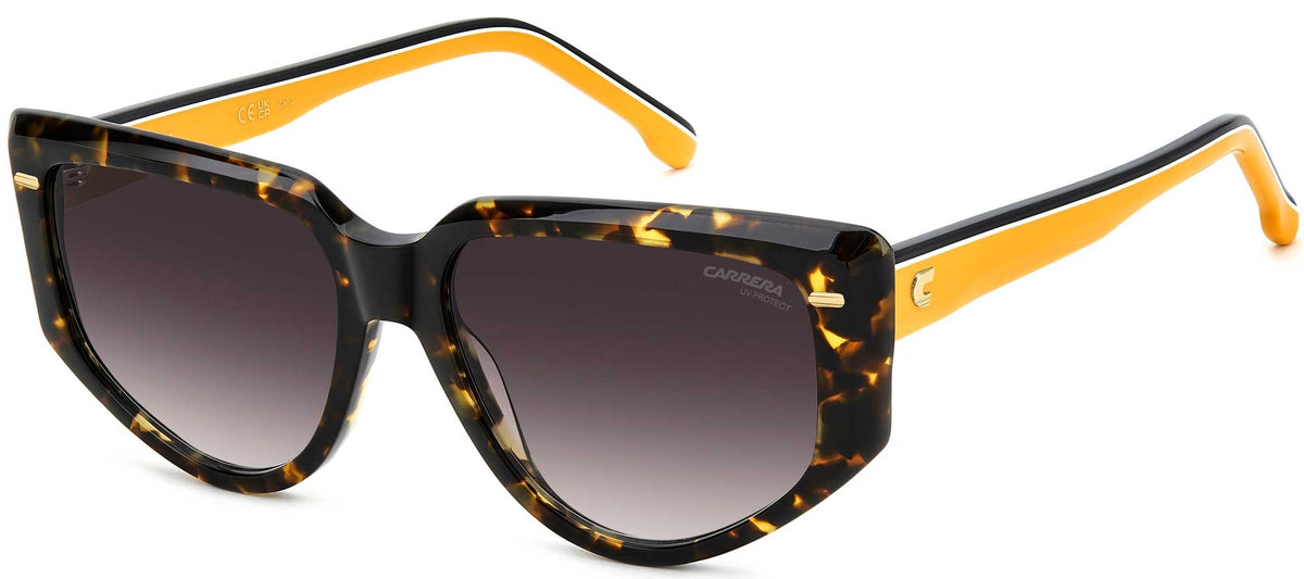 Carrera CARRERA 3082/S
